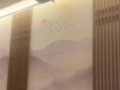 -富贵沐足·足浴按摩SPA(司门口解放路店)