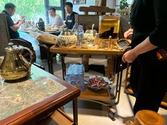 -泽成冰煮羊(非·遗东岸国际店)