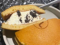 -灶咖KITCHEN