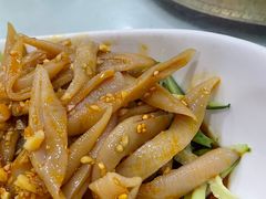-百味饺子城•海鲜家常菜(秦皇岛店)