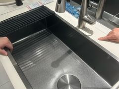 -红星美凯龙(上海沪南店)