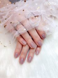 点击看大图 -伊奈尔美甲美睫