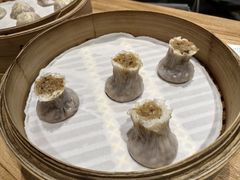 -鼎泰丰(渔阳店)