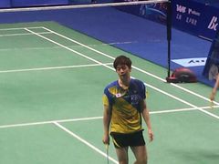 -奥林匹克体育中心游泳跳水中心