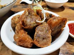 -临家闽南菜(大唐店)