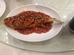 -舒友海鲜大酒楼·宴会厅(白鹭洲旗舰店)