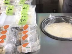 -禾生粑粑坊(陕西路店)