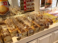 -味多美蛋糕(静安庄店)