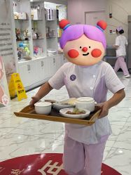 -纵享怡月月子中心(西稍门店)