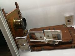 -祥升行照相馆彩扩输出(华人一品大厦店)