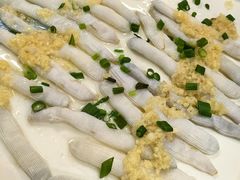 -品香菜馆(旗峰路中侨大厦店)