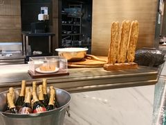 -旺顺阁鱼头泡饼(常营店)