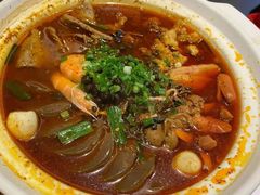 -眉州东坡(通州店)