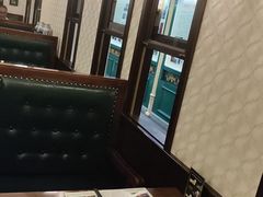 -老厨家(中央大街西七道街店)
