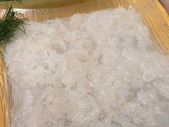-联邦酒楼