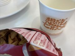 -七欣天香辣蟹火锅(苏州相城VIP总店)