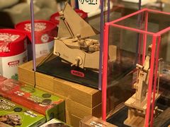 -当当书店(南百·MMGO店)