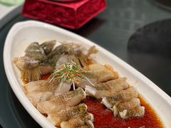 -民国红公馆·秦淮八艳(夫子庙店)