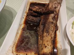 -金时代顺风大酒店(协泰店)