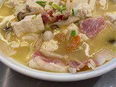 -峨嵋酒家(熙悦天街店)