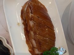 -大鸭梨烤鸭(石佛营店)