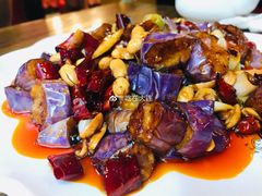 -川外川(星海店)