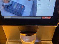 -西安赛瑞喜来登大酒店
