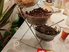 -厚生港萃·小吃餐厅(苍梧路店)