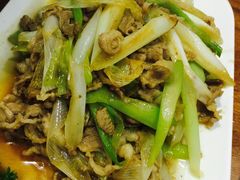 -草原牧语烤全羊(闽江大道店)