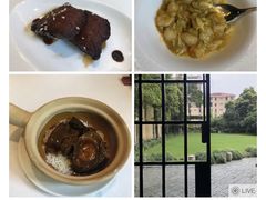 -福1015(愚园路店)