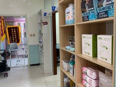 -全心全意连锁动物医院(加州店)