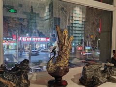 -渔夫蒸鲜(世奥湾店)