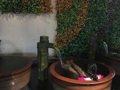 -8号公馆(金川街店)