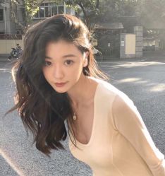 -Kraemer Paris苏豪路易士·嘉玛发廊