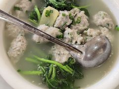 -区海鸡场饭店(石壁店)