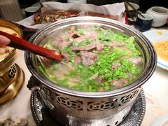 -苏乡兰亭·新派淮扬菜(吾悦广场店)