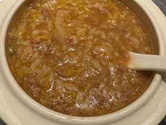 -津菜典藏河西店(水上店)
