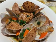 -宁海食府·涌宴(真和店)