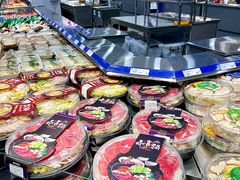 -麦德龙(浦东店)