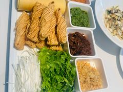 -映像威海·威海宴(威高广场店)