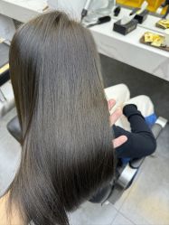 -卓梵美发·精品Salon