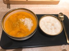 -春风·有糖(崇宁路店)