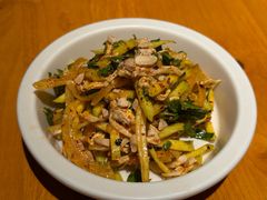 -SHAN山(前滩太古里店)