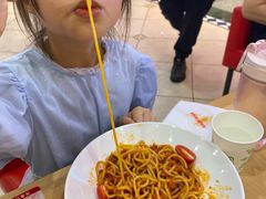 -天佑城