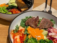 -Wagas沃歌斯(北京君太百货店)
