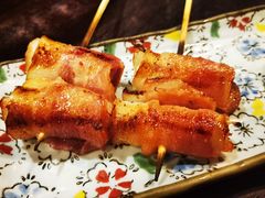-哥哥の深夜食堂(叁宸里店)