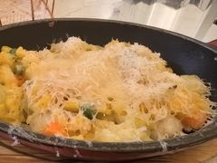 -西堤牛排(南京龙江店)