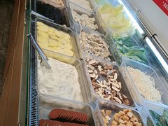 -成老灶火锅鸡(平山店)
