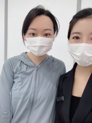 -Verywang半永久纹眉•仪器野生眉
