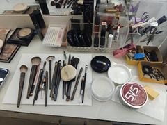 -学长的小象馆(江南西~青凤大街店)
